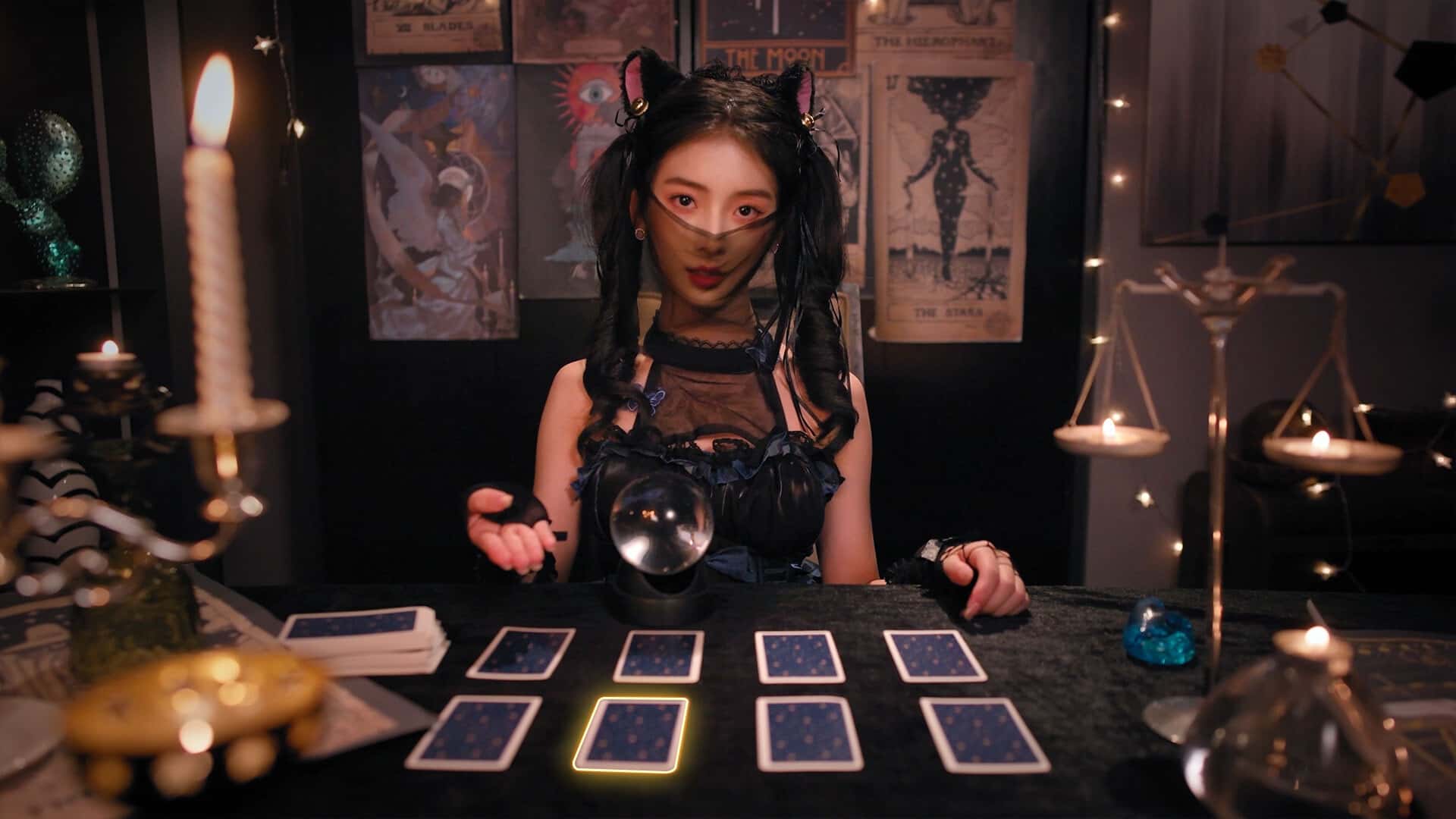 游戏画面5